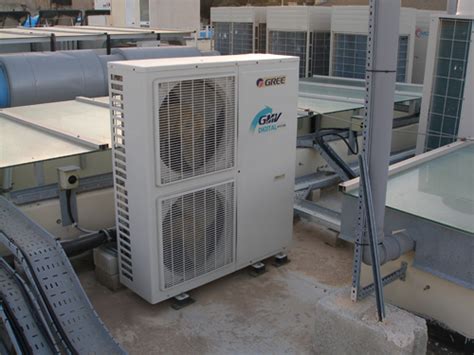 tabone air conditioner fontana gozo.